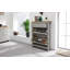 Renningers 12 Pair Shoe Storage Cabinet-38039498