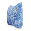 Housse et insert de coussin carré fleur-1283773167-1283773165-1283773389