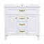Meuble-lavabo 36 po avec lavabo-1032134923