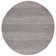 Bester Hand Woven Cotton Striped Rug