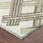 Machine Washable Indoor/Outdoor Chantille ACN2452 Geometric Rug-512766025-512766024