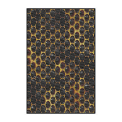 Indoor Rug