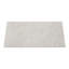 No Subject Wall Decals-447350576
