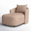 Farrah Chaise Lounge-315031333