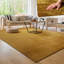 Hannalise Area Rug-1452692339