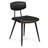 Mavis / Draper 7-Piece Dining Set