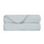 Izmir Turkish Cotton Bath Towel-1980014834