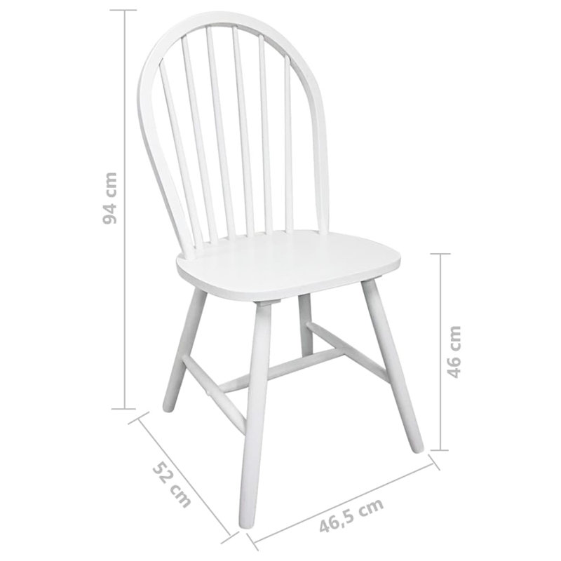 Chaise d'appoint Berendien