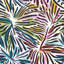 Flora Wallpaper-1568306671
