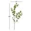 Faux Foliage Branch
