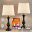 Lampe de table USB en métal-1220244088-1237227298