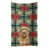 Tawny Briard is out of stock selected