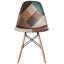 Chaise d'appoint en tissu Deardra-1577804485-1520900975