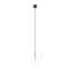 Jussica 1 - Light LED Pendant-848904176-848904177