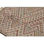 One-of-a-Kind Area Rug