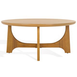 Sasha Coffee Table