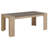 Fagin Extendable Dining Table