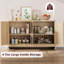 Buffet 60 po Farmhouse-1653706295