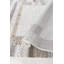 Chimel Southwestern Area Rug-335690178