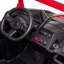 Voiture Dune Buggy-62260394