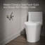 Occasion Pivoting Toilet Paper Holder-1449729