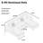 3-Piece Sectional Set-384339663