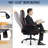 Big And Tall Executive Office Chair-1699758405