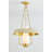 Provincetown 1 Light Lantern-93506283