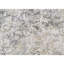 Abstract Area Rug-66826614