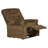 Patriot Power Lift Assist Upholstered Recliner-38164932
