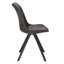 Lutherville Upholstered Dining Chair-493491911
