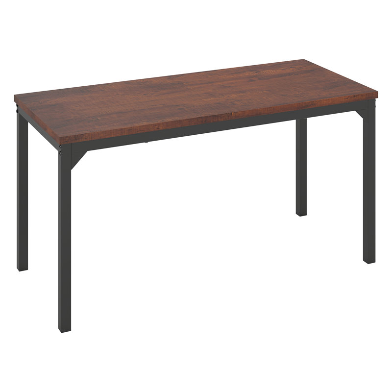 Bureau Jmarcus
