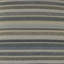 Rimini Pillow Cover & Insert-33066641-114598875