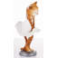 Animals Figurines & Sculptures