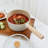 Fika Objet 1.7qt Saucepan-110096403