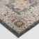 Oriental Indoor Rug
