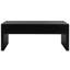 Table basse avec rangement Vandalia-786521646