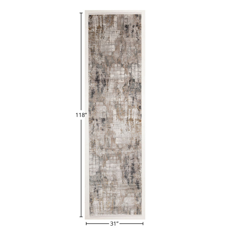 Indoor Rug