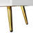 Shoe Storage Bench Including Cushions-1414977439