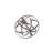 Kazuhisa Abstract Figurines & Sculptures-23819032