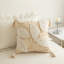 Housses de coussin Boho-130807252