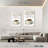 Tergel First We Drink Coffee-108546139