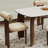 Hartina-398670008