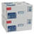 Distributeur de savon automatique en mousse image design