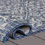 Tapis d'intérieur / extérieur Spitzer Performance-2004780111