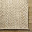 Artesia AEA2301 Rug-604405371