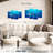 Brampt Blue Shark In Gordon's Bay-108877833