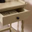 Table d'appoint Astroth-2101465536