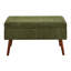 Banc de rangement à couvercle rabattable Beyers-2135996426-2135998356