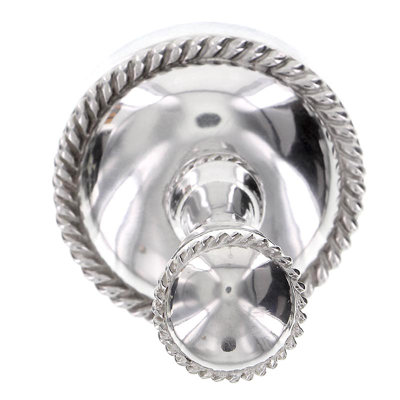 Equestre Robe Hook